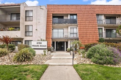 6780 Friars Rd 243 - photo 2