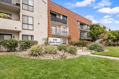 6780 Friars Rd 243 - photo 3