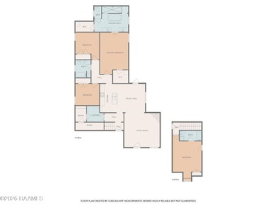 OPEN HOUSE THIS SATURDAY (3/21) 12 PM - 3 PM & SUNDAY (3/22) 1