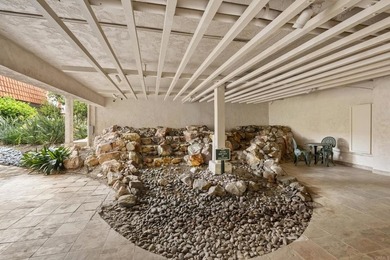 6780 Friars Rd 243 - photo 4