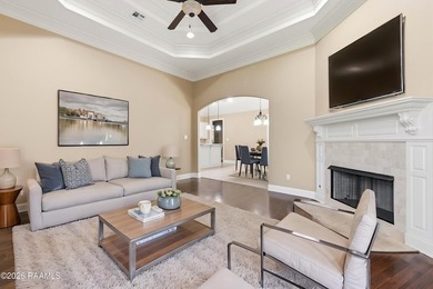 OPEN HOUSE THIS SATURDAY (3/21) 12 PM - 3 PM & SUNDAY (3/22) 1