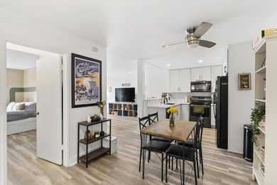 6780 Friars Rd 243 - photo 5