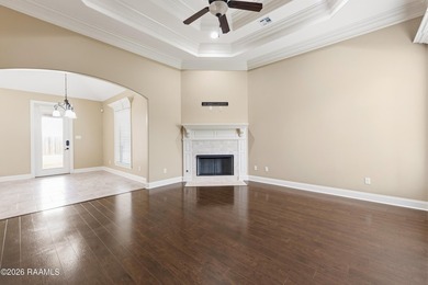 OPEN HOUSE THIS SATURDAY (3/21) 12 PM - 3 PM & SUNDAY (3/22) 1