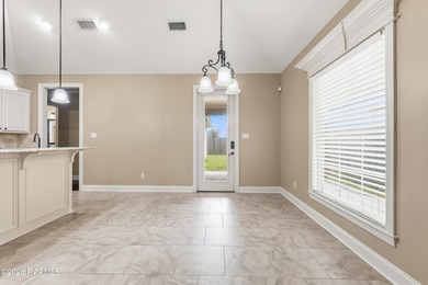 OPEN HOUSE THIS SATURDAY (3/21) 12 PM - 3 PM & SUNDAY (3/22) 1