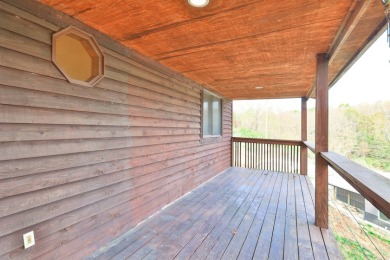 445 Elk Lake Resort Rd Lot 10 SOLD - photo 17