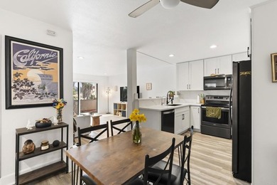 6780 Friars Rd 243 - photo 7