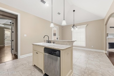 OPEN HOUSE THIS SATURDAY (3/21) 12 PM - 3 PM & SUNDAY (3/22) 1