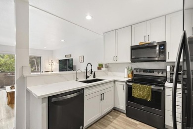 6780 Friars Rd 243 - photo 8