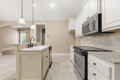 OPEN HOUSE THIS SATURDAY (3/21) 12 PM - 3 PM & SUNDAY (3/22) 1