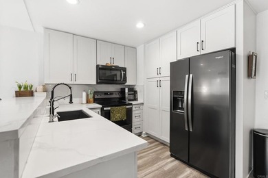 6780 Friars Rd 243 - photo 9