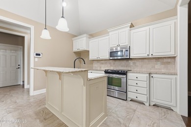 OPEN HOUSE THIS SATURDAY (3/21) 12 PM - 3 PM & SUNDAY (3/22) 1