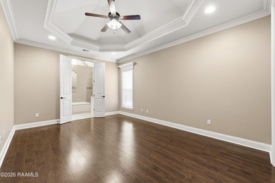 OPEN HOUSE THIS SATURDAY (3/21) 12 PM - 3 PM & SUNDAY (3/22) 1