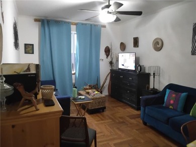 Exceptional Investment Opportunity - Solid Brick 3-Family Home - photo 5