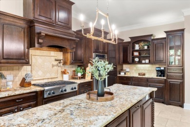Lake Fork Waterfront Luxury Retreat - photo 14