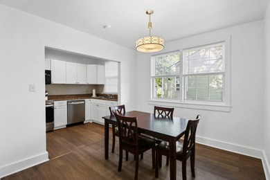 Motivated Seller! Repairs in progress. Beautifully updated home - photo 11