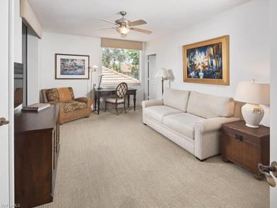 Welcome to Coronado-the crown jewel of Pelican Bay. This - photo 11