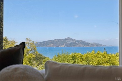 Desirable 3 unit building with a tenant-occupied studio! Located - photo 12