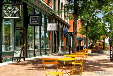 La Vie Lumiere, born from the belief that a home should