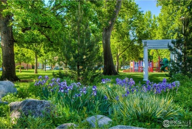 La Vie Lumiere, born from the belief that a home should