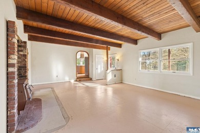 Marketing Remarks Multi Gen Family Compound! There are homes &