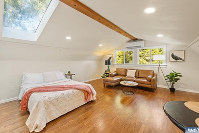 Marketing Remarks Multi Gen Family Compound! There are homes &