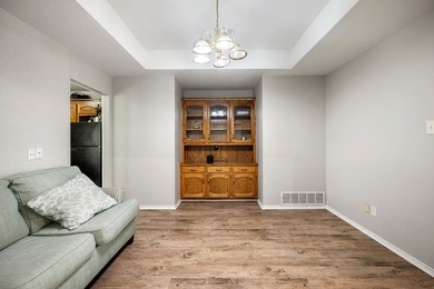 Welcome to 8 Cimarron Dr, a beautiful single-story home nestled - photo 8