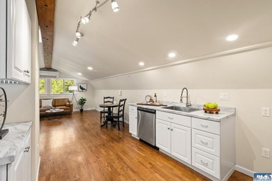 Marketing Remarks Multi Gen Family Compound! There are homes &