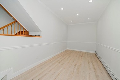 Welcome to this beautiful fully renovated brick 2-bedroom - photo 9