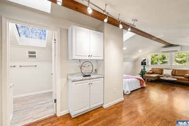 Marketing Remarks Multi Gen Family Compound! There are homes &