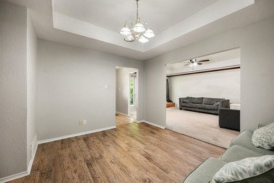Welcome to 8 Cimarron Dr, a beautiful single-story home nestled - photo 10
