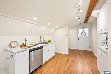 Marketing Remarks Multi Gen Family Compound! There are homes &