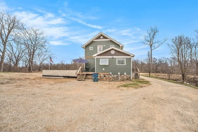 Opportunity awaits in Otsego! Newly renovated inside and out - photo 21