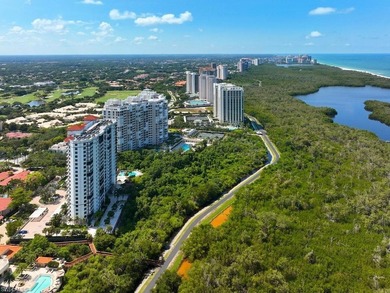 Welcome to Coronado-the crown jewel of Pelican Bay. This - photo 21