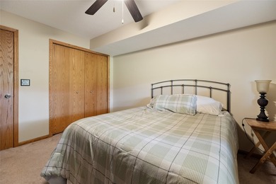 Welcome to easy, low-maintenance living in one of Eau Claire's - photo 21