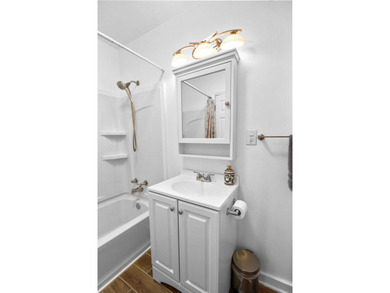 Motivated Seller! Repairs in progress. Beautifully updated home - photo 22