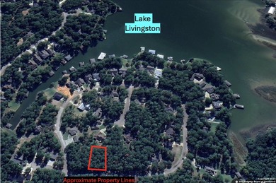 Lot for sale in the coveted Cape Royale HOA, located on Lake - photo 2