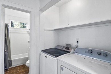 Motivated Seller! Repairs in progress. Beautifully updated home - photo 23