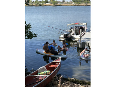 Private Colorado Ski Lake -- 32 Acre Lake -- 84 Acres Total - photo 25