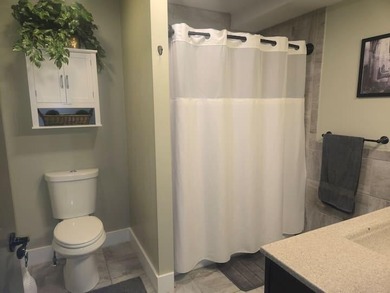 Opportunity awaits in Otsego! Newly renovated inside and out - photo 24