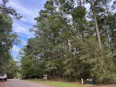 Lot for sale in the coveted Cape Royale HOA, located on Lake - photo 4