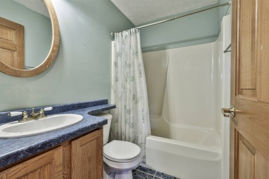 445 Elk Lake Resort Rd Lot 10 SOLD - photo 16