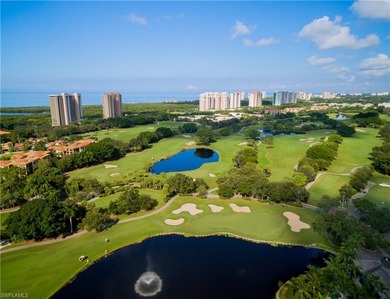 Welcome to Coronado-the crown jewel of Pelican Bay. This - photo 25