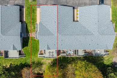 Welcome to easy, low-maintenance living in one of Eau Claire's - photo 28