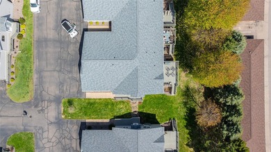 Welcome to easy, low-maintenance living in one of Eau Claire's - photo 30