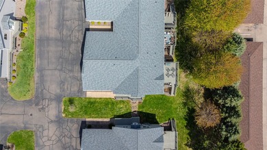 Welcome to easy, low-maintenance living in one of Eau Claire's - photo 31