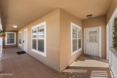 Enjoy breathtaking sunset views from this 2006-built ranch-style