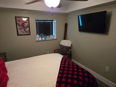 Opportunity awaits in Otsego! Newly renovated inside and out - photo 34