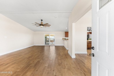 Enjoy breathtaking sunset views from this 2006-built ranch-style