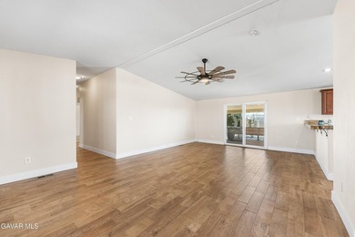 Enjoy breathtaking sunset views from this 2006-built ranch-style