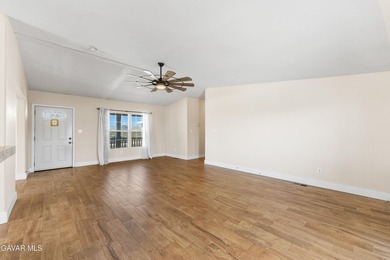 Enjoy breathtaking sunset views from this 2006-built ranch-style